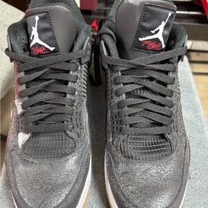 AirJordan 4 Retro SE